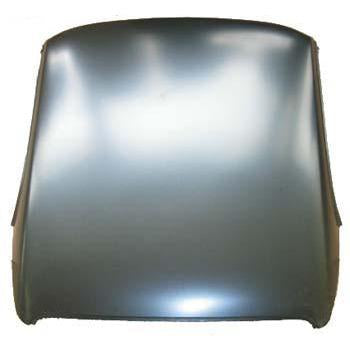 1967-1969 Chevy Camaro/Pontiac Firebird Roof Panel.