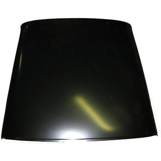 1970-1973 Chevy Camaro Roof Panel.