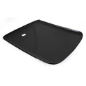 1962-1965 Chevy Nova Roof Panel Complete 2 Door Hardtop.