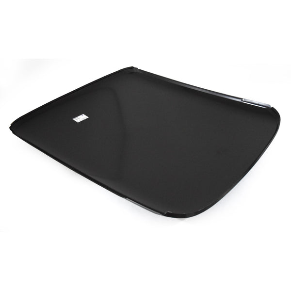 1962-1965 Chevy Nova Roof Panel Complete 2 Door Hardtop.