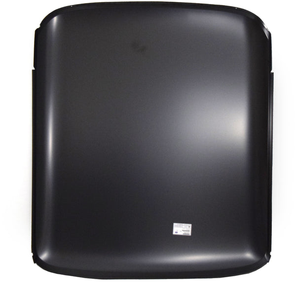 1962-1965 Chevy Nova Roof Panel Complete 2 Door Hardtop.