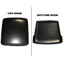 1966-1967 Chevy Nova Hardtop Roof Skin.
