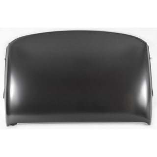 1968-1972 Chevy El Camino Roof Panel - Classic 2 Current Fabrication