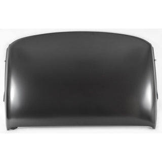 1968-1972 Chevy El Camino Roof Panel.