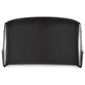 1968-1972 Chevy El Camino Roof Panel.