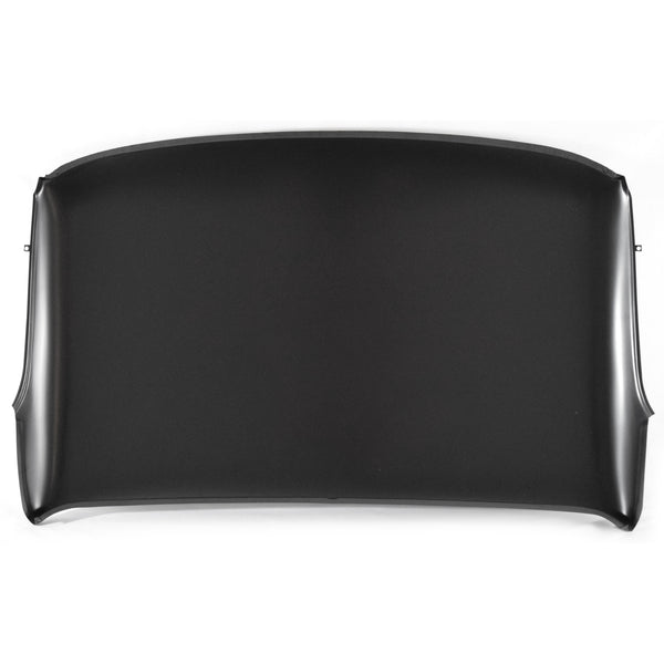 1968-1972 Chevy El Camino Roof Panel.