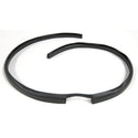 1968-1972 Chevy Chevelle Front Headliner Moulding.