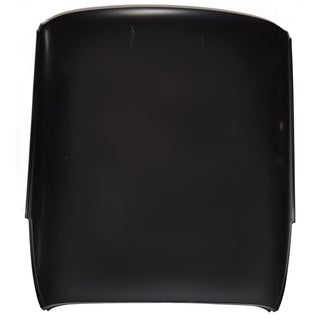 1970-1972 OLDSMOBILE CUTLASS SUPREME ROOF PANEL -COMPLETE.