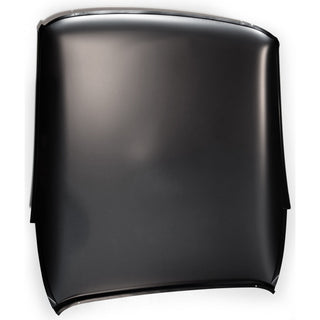 1970-1972 OLDSMOBILE CUTLASS SUPREME ROOF PANEL -COMPLETE.