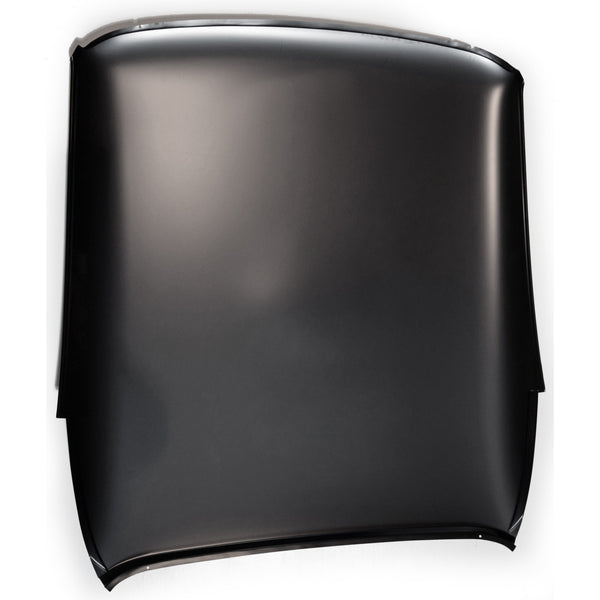 1970-1972 OLDSMOBILE CUTLASS SUPREME ROOF PANEL -COMPLETE.