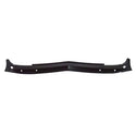1947-1954 CHEVY C10 P/U ROOF PANEL BRACE FRONT - Classic 2 Current Fabrication