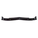 1947-1954 CHEVY C10 Pickup ROOF PANEL BRACE FRONT.