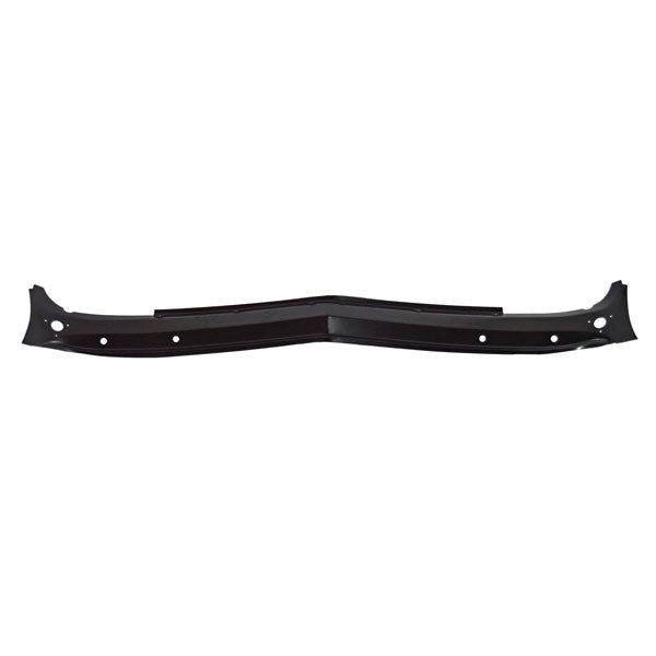 1947-1954 CHEVY C10 Pickup ROOF PANEL BRACE FRONT.