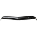 1947-1954 CHEVY C10 Pickup ROOF PANEL BRACE FRONT.