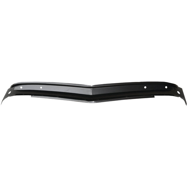 1947-1954 CHEVY C10 Pickup ROOF PANEL BRACE FRONT.