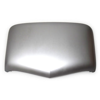 1947-1954 CHEVY C10 P/U ROOF PANEL - Classic 2 Current Fabrication