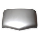 1947-1954 CHEVY C10 Pickup ROOF PANEL.