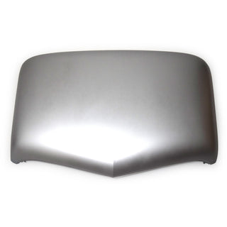 1947-1954 CHEVY C10 Pickup ROOF PANEL.
