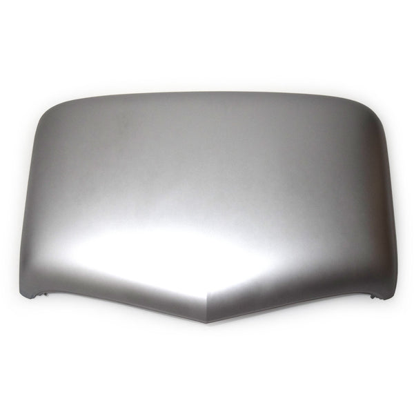 1947-1954 CHEVY C10 Pickup ROOF PANEL.