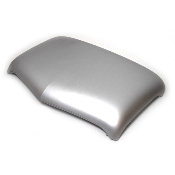 1947-1954 CHEVY C10 Pickup ROOF PANEL.