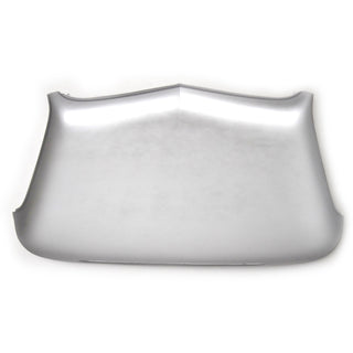 1947-1954 CHEVY C10 Pickup ROOF PANEL.