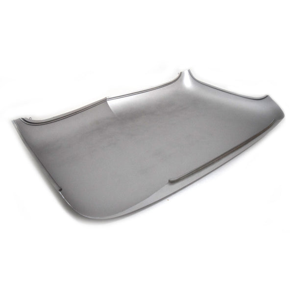 1947-1954 CHEVY C10 Pickup ROOF PANEL.
