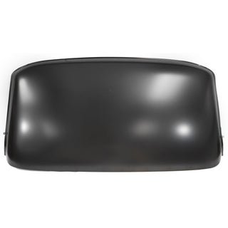 1967-1972 CHEVY C10 Pickup ROOF PANEL.