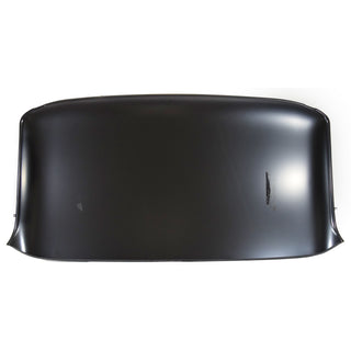 1967-1972 CHEVY C10 Pickup ROOF PANEL.
