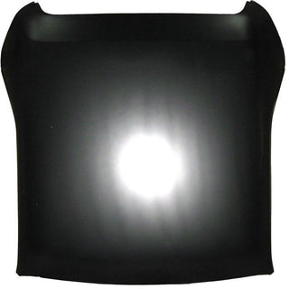 1970-1974 Dodge Challenger Roof Panel.