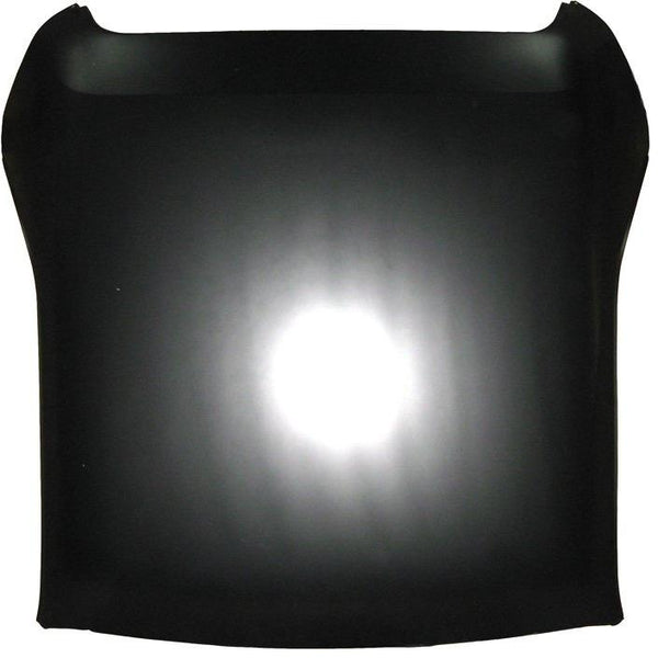 1970-1974 Dodge Challenger Roof Panel.