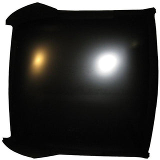 1970-1974 Plymouth Barracuda Roof Panel, Coupe.