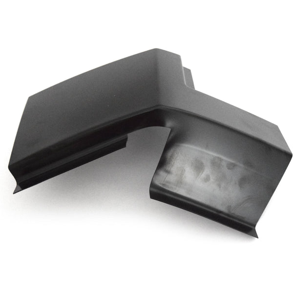 1978-1988 GM G Body B-Pillar T-Top Roof Patch LH.