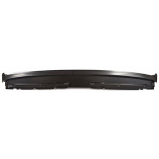 1978-1988 GM G Body  T-Top Roof Header Panel w/O Retainer - Classic 2 Current Fabrication