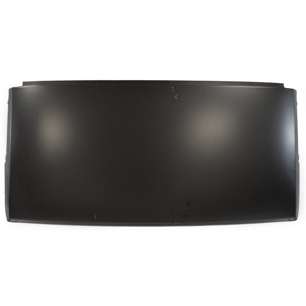 Lh 1968-1969 Cutlass / 442 Rear Quarter Skin | BSP Lh 1968-1969 Cutlass / 442 Rear Quarter Skin | BSP