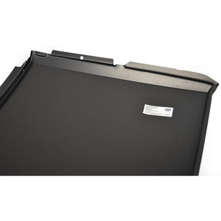 1978-1988 GM G Body  T-Top Rear Roof Panel.