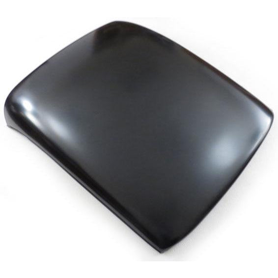 1955-1957 Chevy Hardtop Roof Panel.