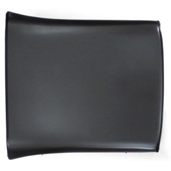 1955-1957 Chevy Hardtop Roof Panel.