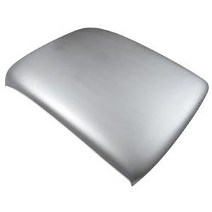 1955-1957 Chevy Sedan Roof Panel.