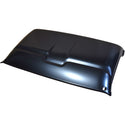 1973-1987 CHEVY/GMC P/U ROOF INNER PANEL STANDARD CAB.
