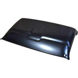 1973-1987 CHEVY/GMC P/U ROOF INNER PANEL STANDARD CAB.