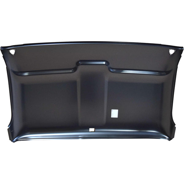 1973-1987 CHEVY/GMC P/U ROOF INNER PANEL STANDARD CAB - Classic 2 Current Fabrication
