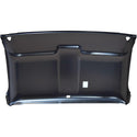 1973-1987 CHEVY/GMC P/U ROOF INNER PANEL STANDARD CAB.