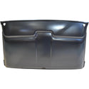 1973-1987 CHEVY/GMC P/U ROOF INNER PANEL STANDARD CAB.