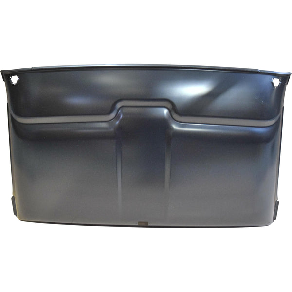 1973-1987 CHEVY/GMC P/U ROOF INNER PANEL STANDARD CAB.