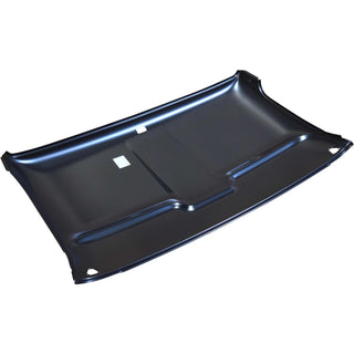 1973-1987 CHEVY/GMC P/U ROOF INNER PANEL STANDARD CAB.
