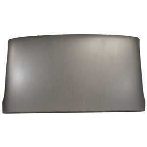 1973-1987 Chevy C10 Pickup Roof Outer Panel.