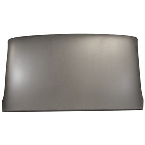 1973-1987 CHEVY C10 P/U ROOF OUTER PANEL - Classic 2 Current Fabrication