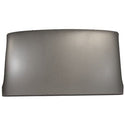 1973-1987 Chevy C10 Pickup Roof Outer Panel.