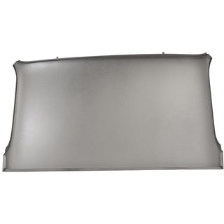 1973-1987 Chevy C10 Pickup Roof Outer Panel.