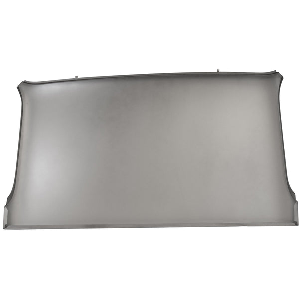 1973-1987 Chevy C10 Pickup Roof Outer Panel.